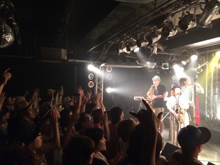 2014-05-31 20.46.31.jpg