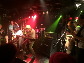 2014-05-31 20.46.50.jpg