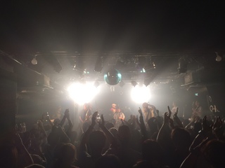 2014-05-31 20.55.15.jpg