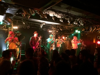 2014-05-31 22.09.13.jpg