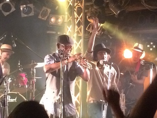 2014-05-31 22.16.58.jpg
