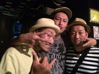 2014-05-31 23.15.23.jpg