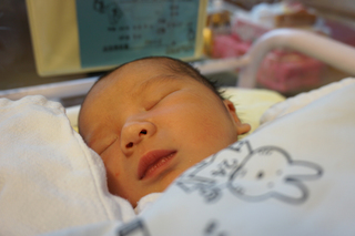 2014-06-05 15.15.43.jpg