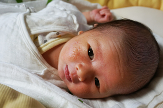 2014-06-20 06.56.25.jpg