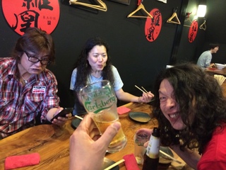 2014-06-28 13.46.20.jpg