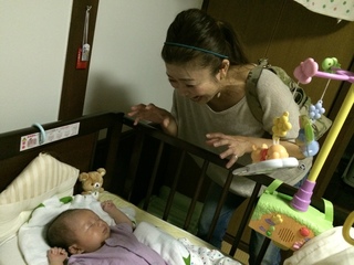 2014-06-28 21.23.13.jpg