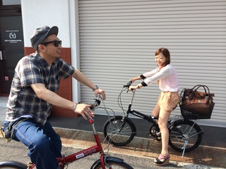 2014-06-29 08.39.28.jpg
