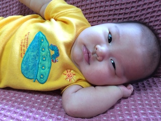 2014-06-29 15.50.16.jpg