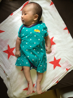 2014-07-04 08.29.52.jpg