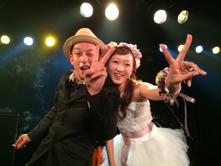 2014-07-12 20.36.09.jpg