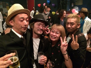 2014-07-12 20.44.18.jpg