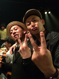 2014-07-12 20.48.56.jpg