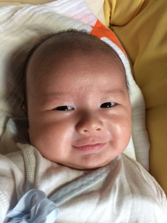 2014-07-17 07.34.26.jpg