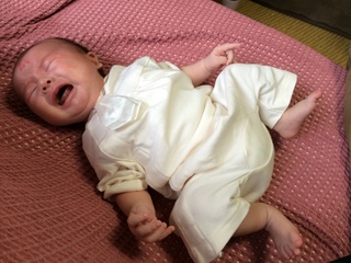 2014-07-20 12.00.42.jpg