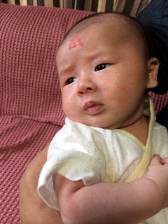 2014-07-20 12.28.28.jpg