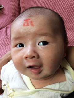 2014-07-20 12.32.30.jpg