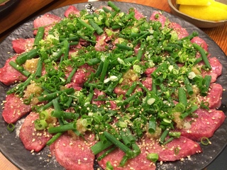 2014-07-24 20.30.22.jpg