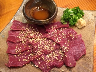 2014-07-24 20.32.11.jpg