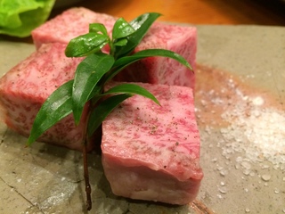 2014-07-24 21.19.26.jpg