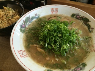 2014-07-26 12.36.32.jpg