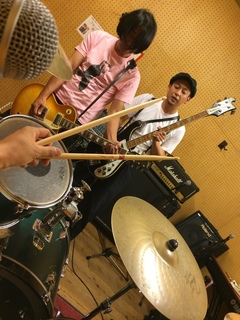 2014-07-27 17.46.16.jpg