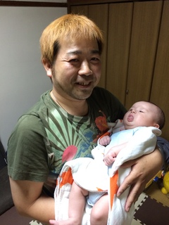 2014-08-12 18.50.28.jpg