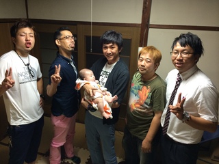 2014-08-12 20.11.19.jpg
