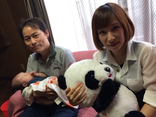 2014-08-13 15.07.49.jpg