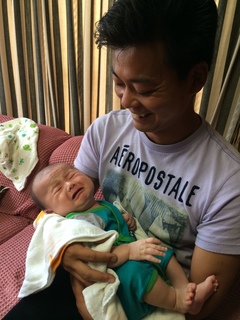 2014-08-14 13.10.35.jpg