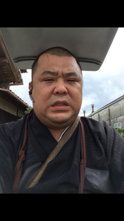 2014-08-16 09.28.29.png