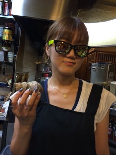 2014-08-22 00.25.42.jpg