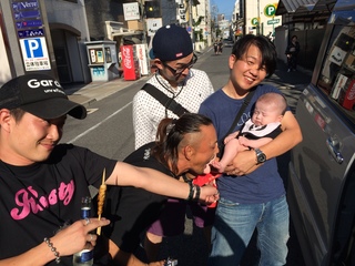 2014-09-07 15.57.15.jpg