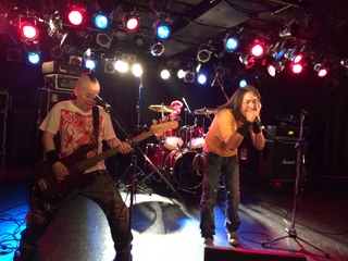 2014-09-07 16.18.32.jpg