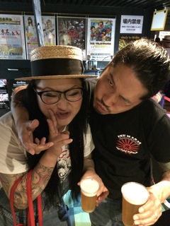 2014-09-07 16.40.02.jpg