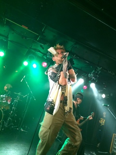2014-09-07 17.00.46.jpg