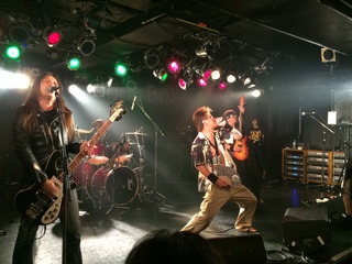 2014-09-07 17.02.37.jpg