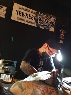 2014-09-07 17.29.14.jpg