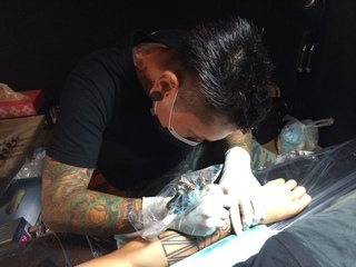 2014-09-07 18.00.31.jpg