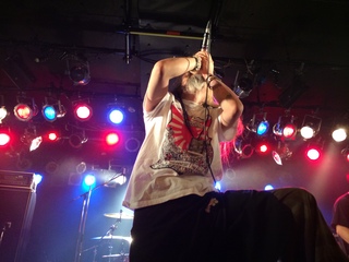2014-09-07 18.23.30.jpg