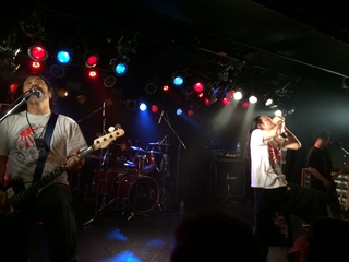 2014-09-07 18.24.15.jpg