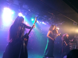 2014-09-07 20.04.10.jpg