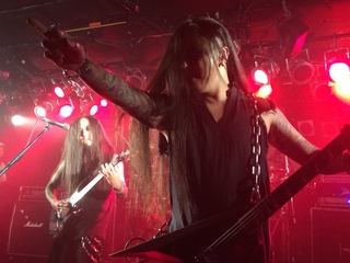 2014-09-07 20.07.21.jpg