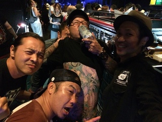 2014-09-07 20.48.20.jpg
