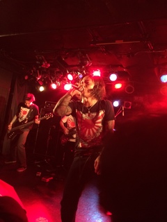 2014-09-07 20.57.03.jpg