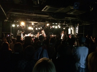 2014-09-07 21.31.00.jpg