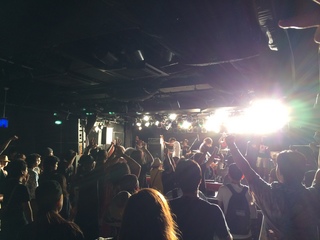 2014-09-07 21.40.02.jpg