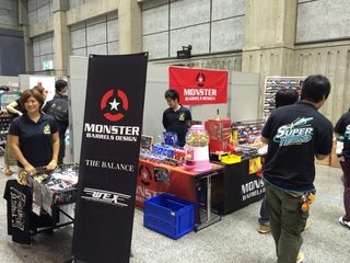 2014-09-14 10.12.08.jpg