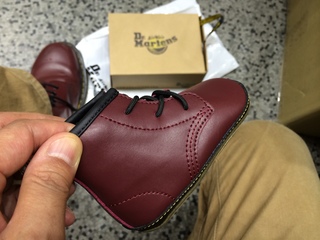 2014-09-14 10.30.50.jpg