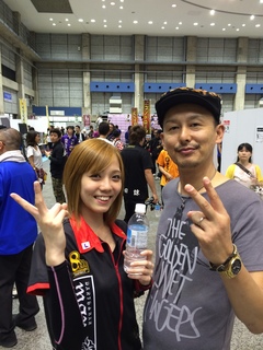 2014-09-14 12.34.46.jpg