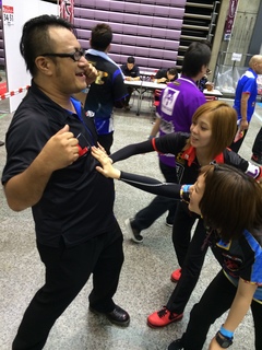 2014-09-14 12.36.56.jpg